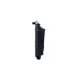 Radiateur, refroidissement du moteur NRF 50425 - Visuel 2