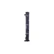 Radiateur, refroidissement du moteur NRF 504258 - Visuel 2