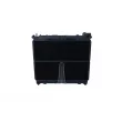 Radiateur, refroidissement du moteur NRF 50431 - Visuel 3