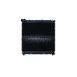 Radiateur, refroidissement du moteur NRF 50432 - Visuel 1