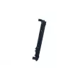 Radiateur, refroidissement du moteur NRF 50432 - Visuel 2