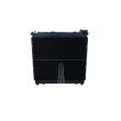 Radiateur, refroidissement du moteur NRF 50432 - Visuel 3