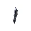 Radiateur, refroidissement du moteur NRF 504437 - Visuel 2