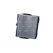 Radiateur, refroidissement du moteur NRF 50449 - Visuel 3