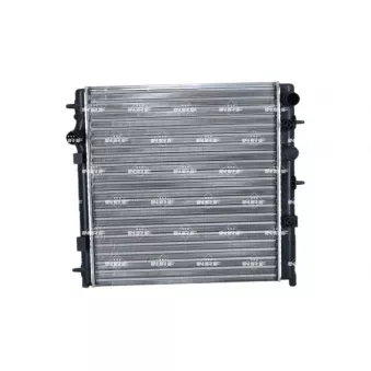 Radiateur, refroidissement du moteur NRF 50467A