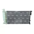 Radiateur, refroidissement du moteur NRF 50474 - Visuel 3