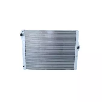 Radiateur, refroidissement du moteur NRF