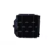 Radiateur, refroidissement du moteur NRF 50489 - Visuel 1