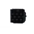 Radiateur, refroidissement du moteur NRF 50489 - Visuel 3