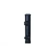 Radiateur, refroidissement du moteur NRF 50494 - Visuel 2