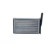 Système de chauffage NRF 50524 - Visuel 3