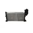 Radiateur, refroidissement du moteur NRF 50557 - Visuel 3