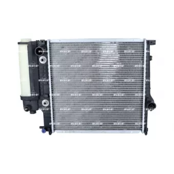 Radiateur, refroidissement du moteur NRF 50565