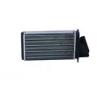 Système de chauffage NRF 50577 - Visuel 3