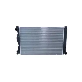 Radiateur, refroidissement du moteur NRF