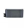 Système de chauffage NRF 50602 - Visuel 1