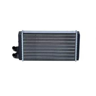 Système de chauffage NRF 50602