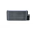 Système de chauffage NRF 50602 - Visuel 3