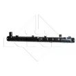 Radiateur, refroidissement du moteur NRF 506522 - Visuel 3