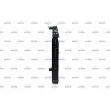 Radiateur, refroidissement du moteur NRF 506724 - Visuel 2