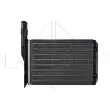 Système de chauffage NRF 507339 - Visuel 1