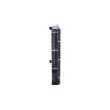 Radiateur, refroidissement du moteur NRF 507352 - Visuel 2