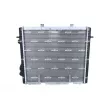 Radiateur, refroidissement du moteur NRF 507359 - Visuel 3