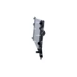 Radiateur, refroidissement du moteur NRF 507529 - Visuel 2