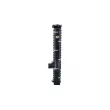 Radiateur, refroidissement du moteur NRF 507619 - Visuel 2