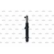 Radiateur, refroidissement du moteur NRF 509506 - Visuel 2