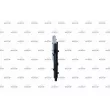 Radiateur, refroidissement du moteur NRF 509515 - Visuel 2