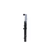 Radiateur, refroidissement du moteur NRF 509529A - Visuel 3