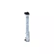 Radiateur, refroidissement du moteur NRF 509532 - Visuel 2