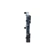 Radiateur, refroidissement du moteur NRF 509644 - Visuel 2