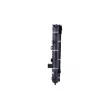 Radiateur, refroidissement du moteur NRF 509689 - Visuel 2