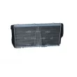 Radiateur, refroidissement du moteur NRF 51311 - Visuel 3
