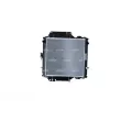 Radiateur, refroidissement du moteur NRF 513161 - Visuel 1