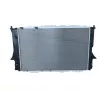 Radiateur, refroidissement du moteur NRF 51321 - Visuel 3