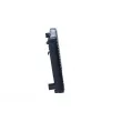 Radiateur, refroidissement du moteur NRF 51349 - Visuel 2