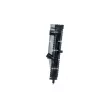 Radiateur, refroidissement du moteur NRF 51564 - Visuel 2