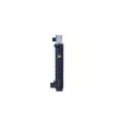 Radiateur, refroidissement du moteur NRF 51568 - Visuel 2
