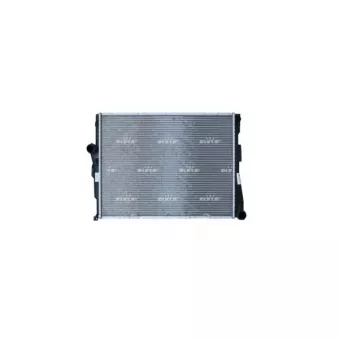 Radiateur, refroidissement du moteur NRF