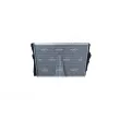 Radiateur, refroidissement du moteur NRF 51582 - Visuel 3