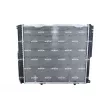Radiateur, refroidissement du moteur NRF 516572 - Visuel 3