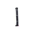 Radiateur, refroidissement du moteur NRF 516573 - Visuel 2