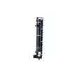 Radiateur, refroidissement du moteur NRF 516574 - Visuel 2