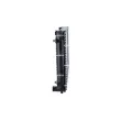 Radiateur, refroidissement du moteur NRF 516580 - Visuel 2