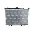 Radiateur, refroidissement du moteur NRF 516842 - Visuel 3