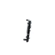Radiateur, refroidissement du moteur NRF 519504A - Visuel 2