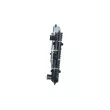 Radiateur, refroidissement du moteur NRF 519505 - Visuel 2